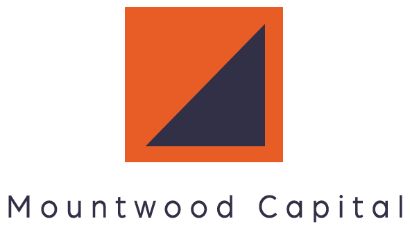 Mountwood Capital
